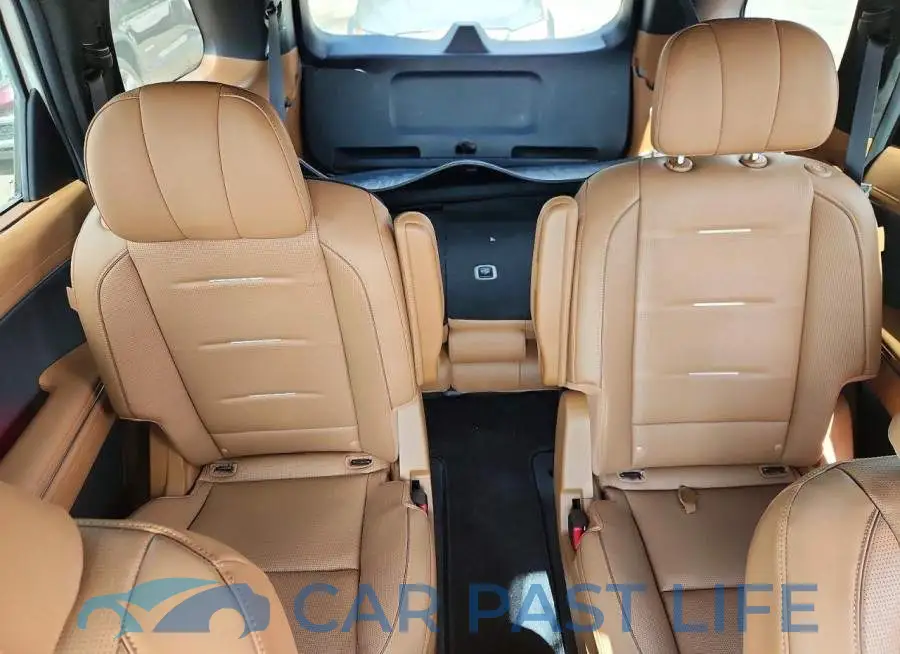 KM8RM5S20TU018238# 10