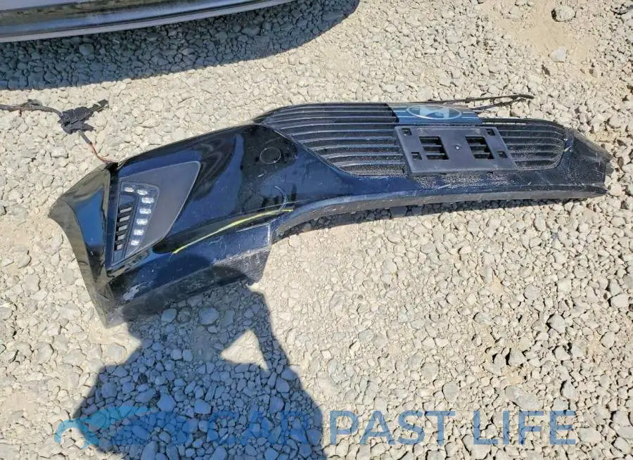 KMHC75LC8KU132166# 12