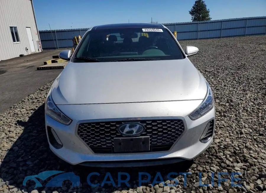KMHH55LC2JU008971# 5