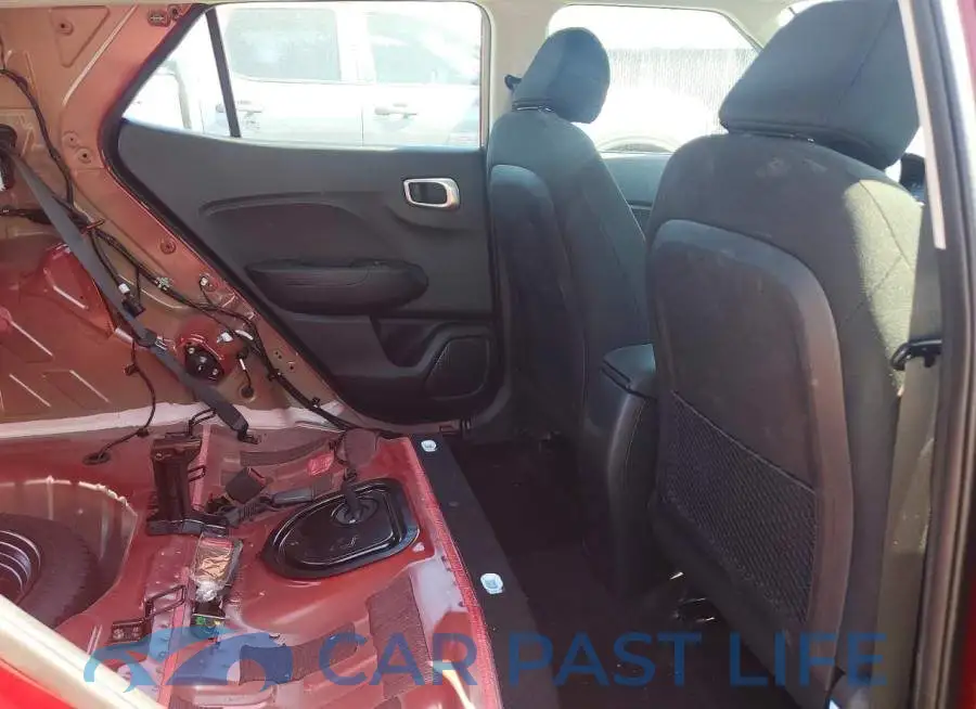 KMHRB8A36SU368201# 11