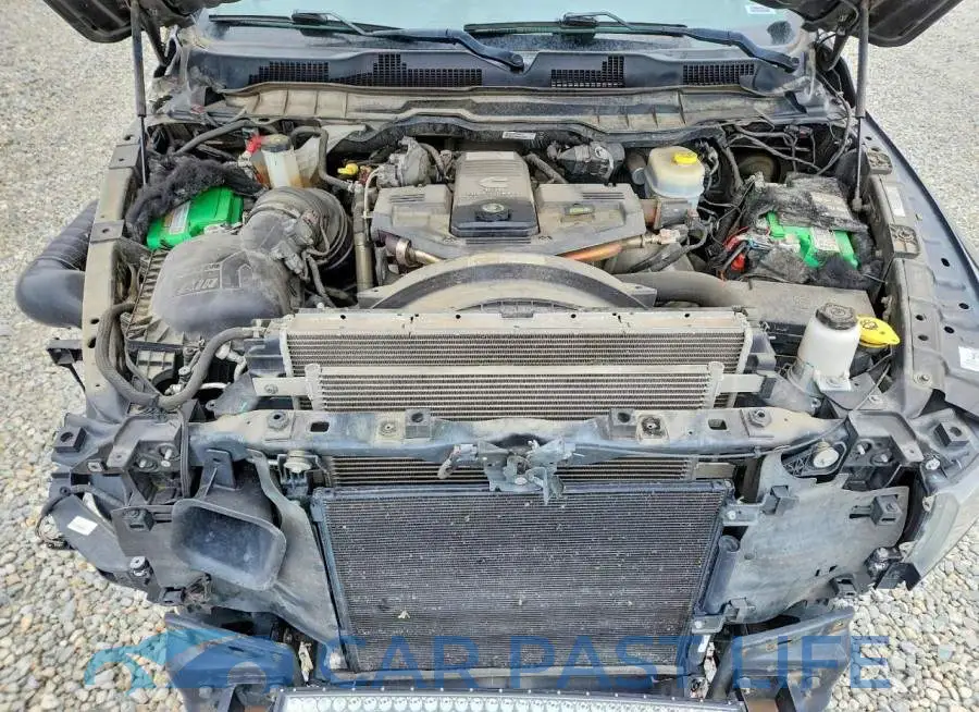 3C63R3EL9JG247223# 11