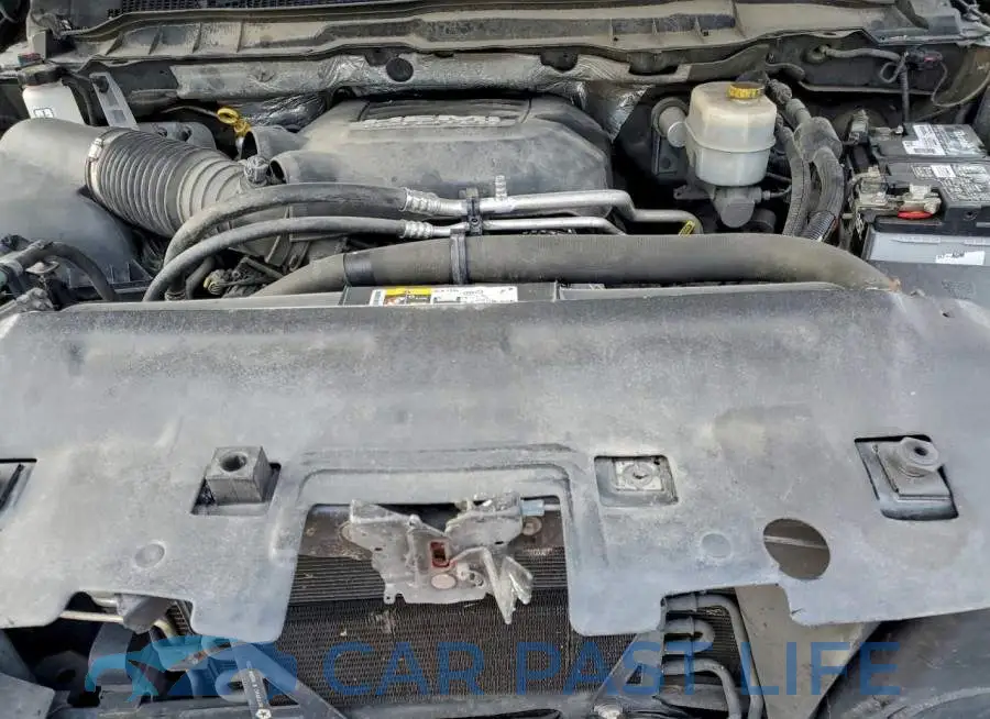 3C6UR5CJ6HG568941# 11