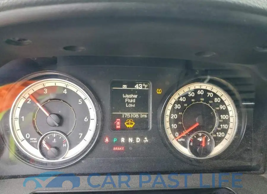 3C6UR5CJ6HG568941# 9