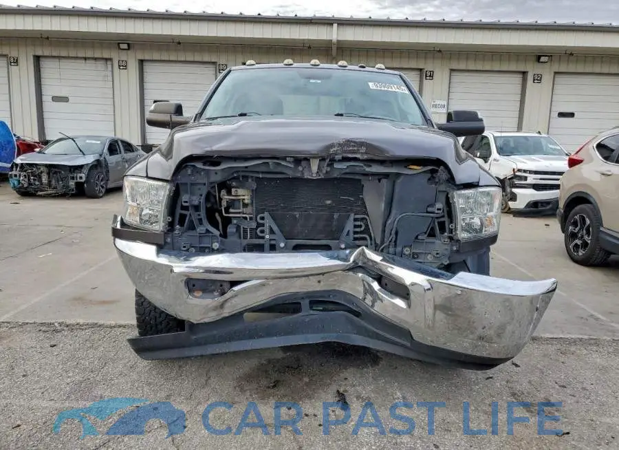 3C6UR5CJ6HG568941# 5