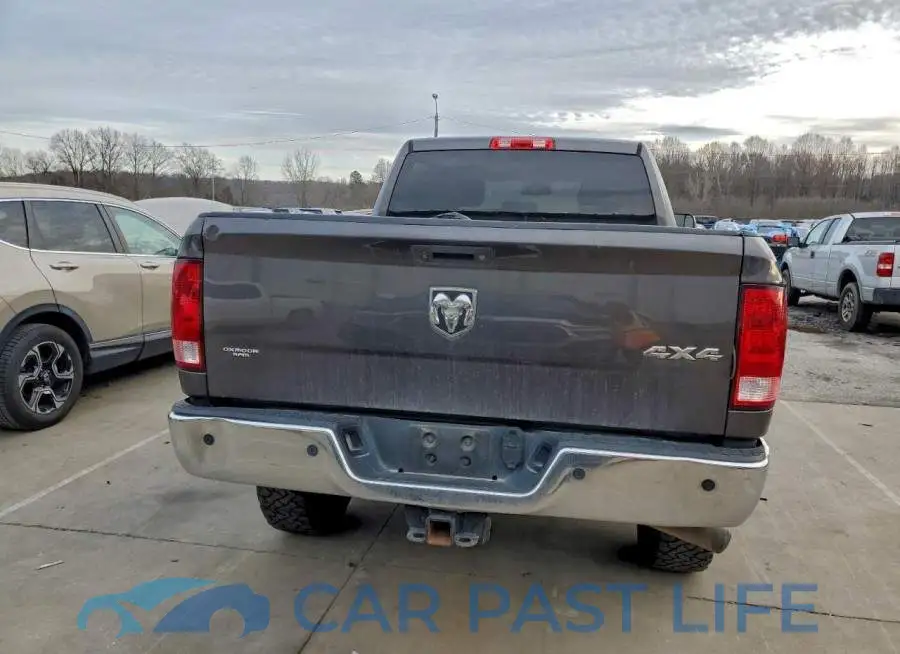 3C6UR5CJ6HG568941# 6