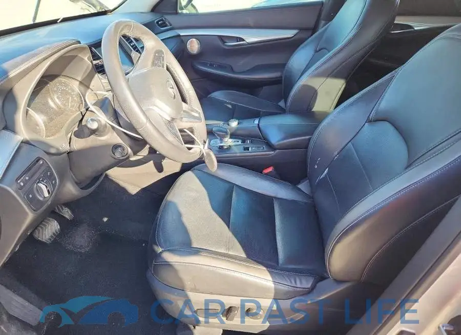 3PCAJ5M18KF145194# 7