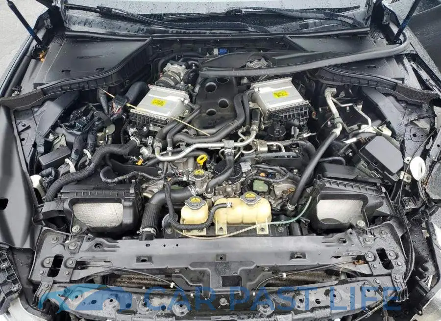 JN1EV7AP4LM202786# 11