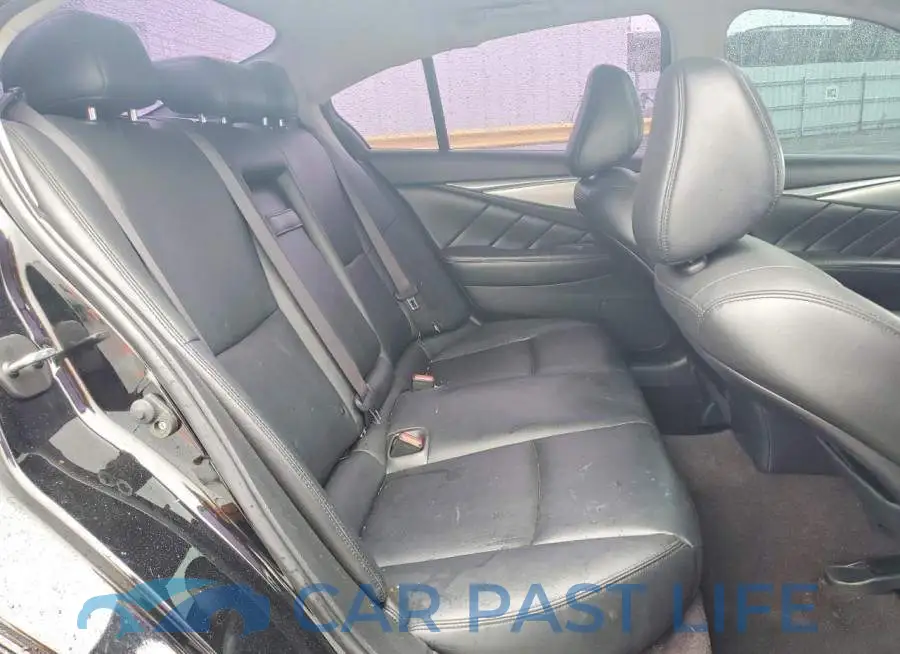 JN1EV7AP4LM202786# 10