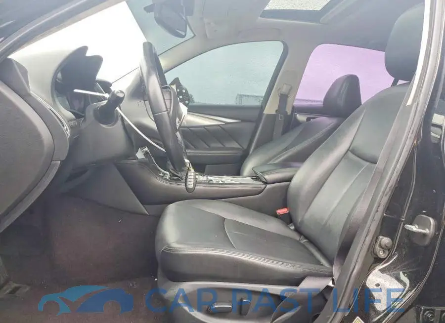 JN1EV7AP4LM202786# 7