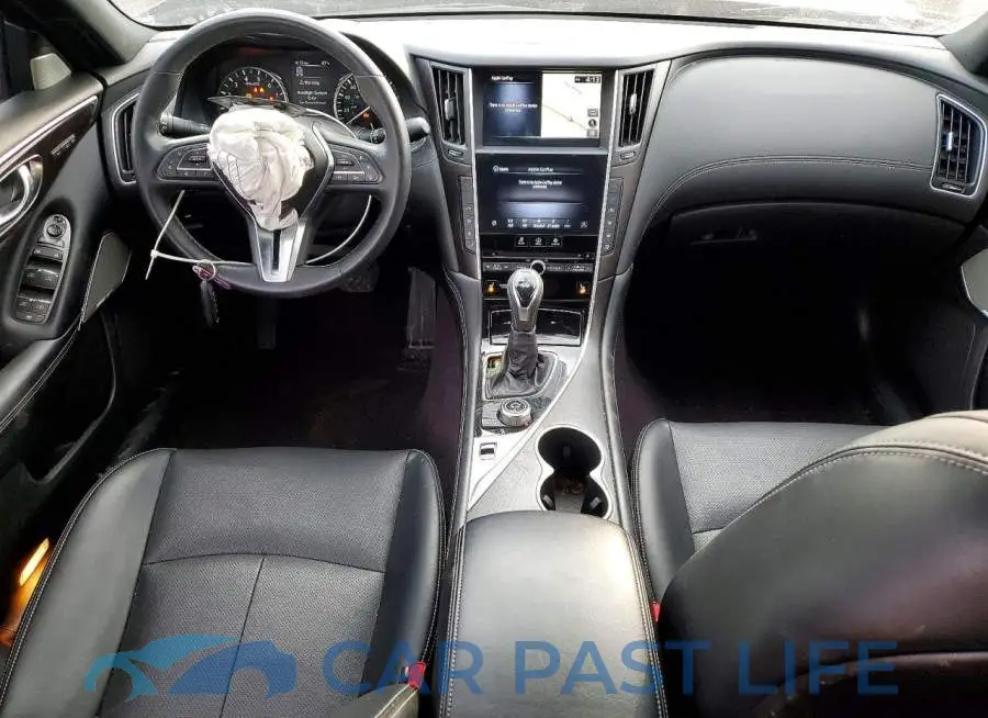 JN1EV7CP3RM600321# 8