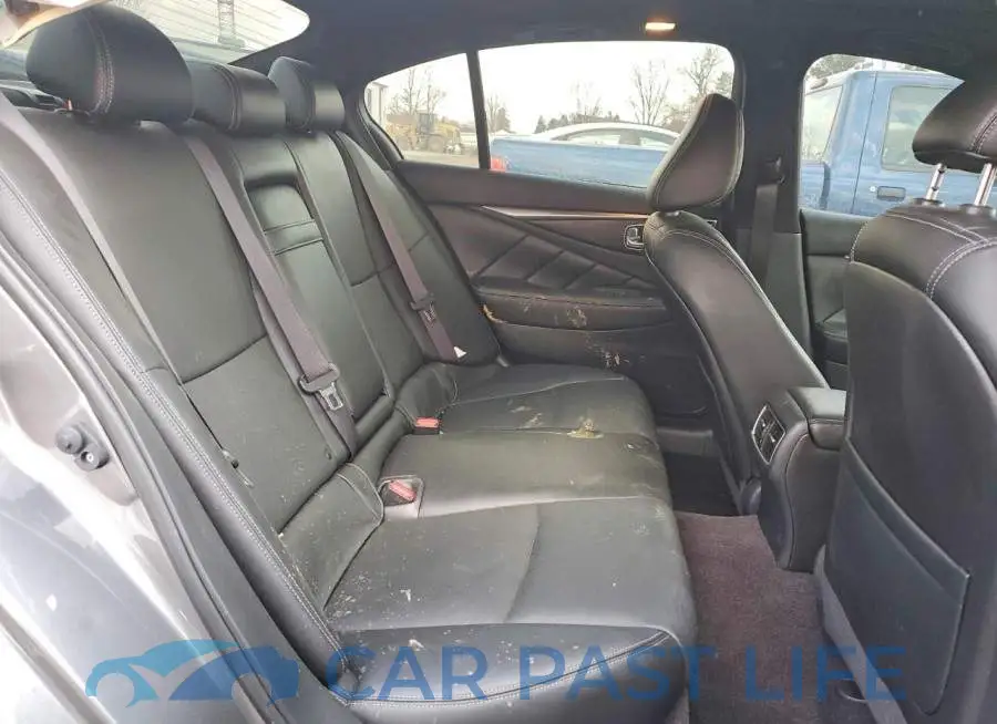 JN1EV7CP3RM600321# 10