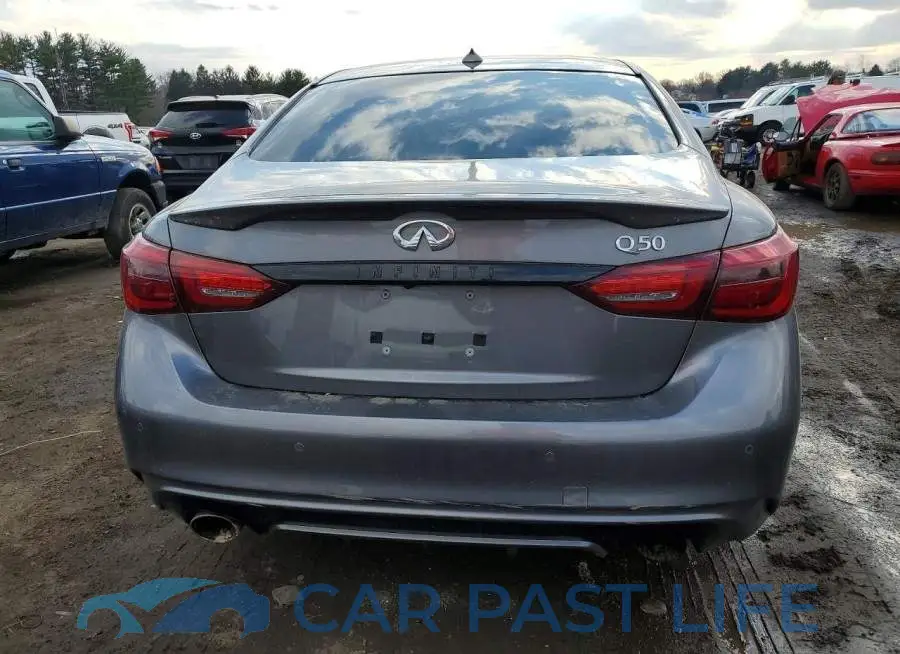 JN1EV7CP3RM600321# 6