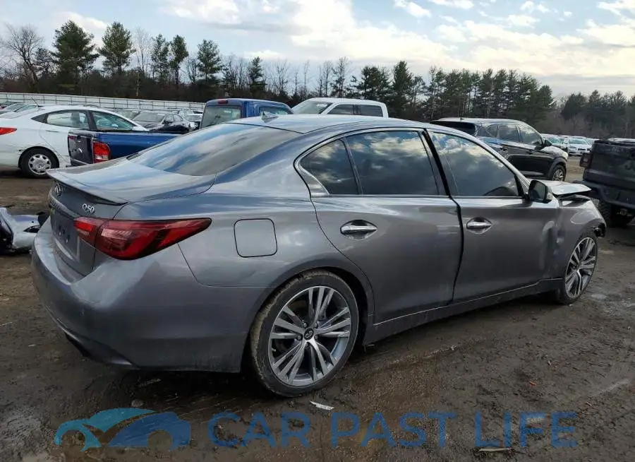 JN1EV7CP3RM600321# 3