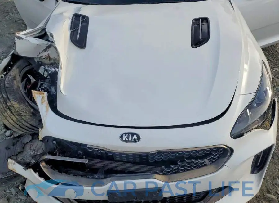 KNAE55LC8J6020762# 11