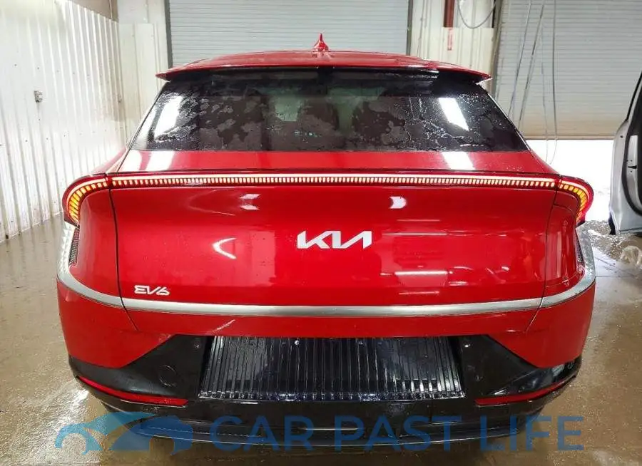 KNDC34LA2R5195325# 6