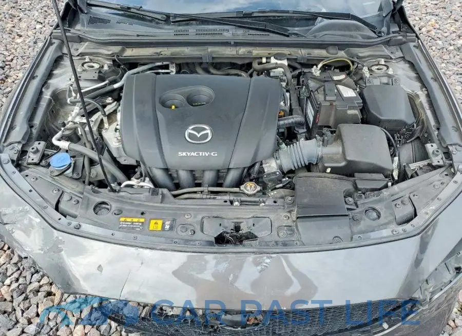 JM1BPALL1N1516837# 11