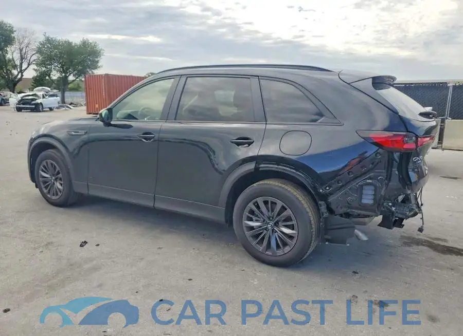 JM3KJBHD9S1129299# 2