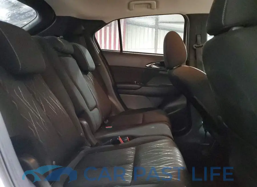 JA4AT5AA4KZ020874# 11