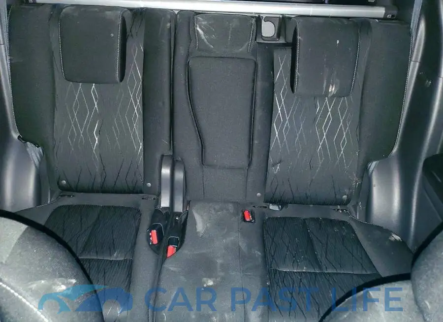 JA4AT5AA4KZ020874# 10