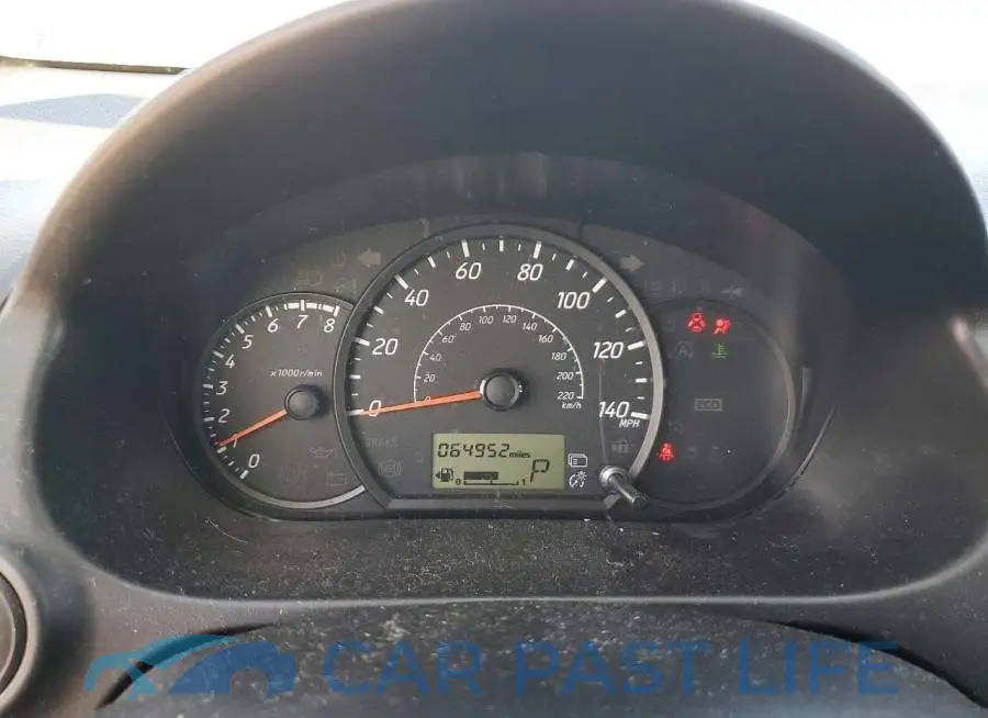 ML32A3HJ6HH010939# 9