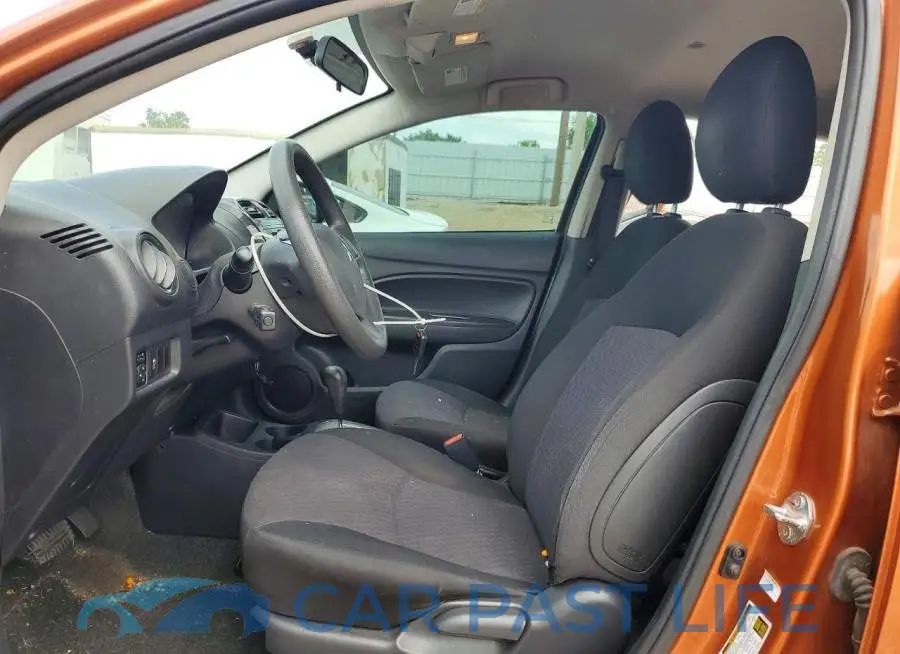 ML32A3HJ8HH021800# 7