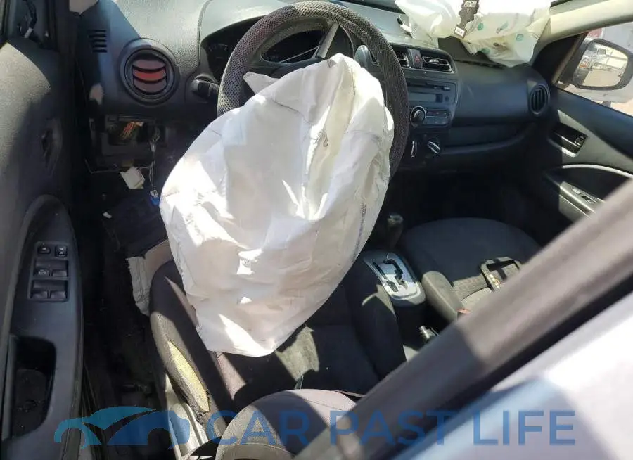 ML32A3HJXHH003458# 8