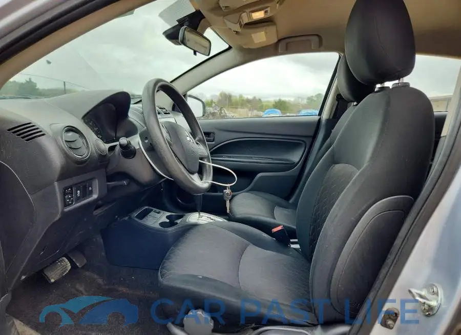 ML32AUHJ8PH002152# 7