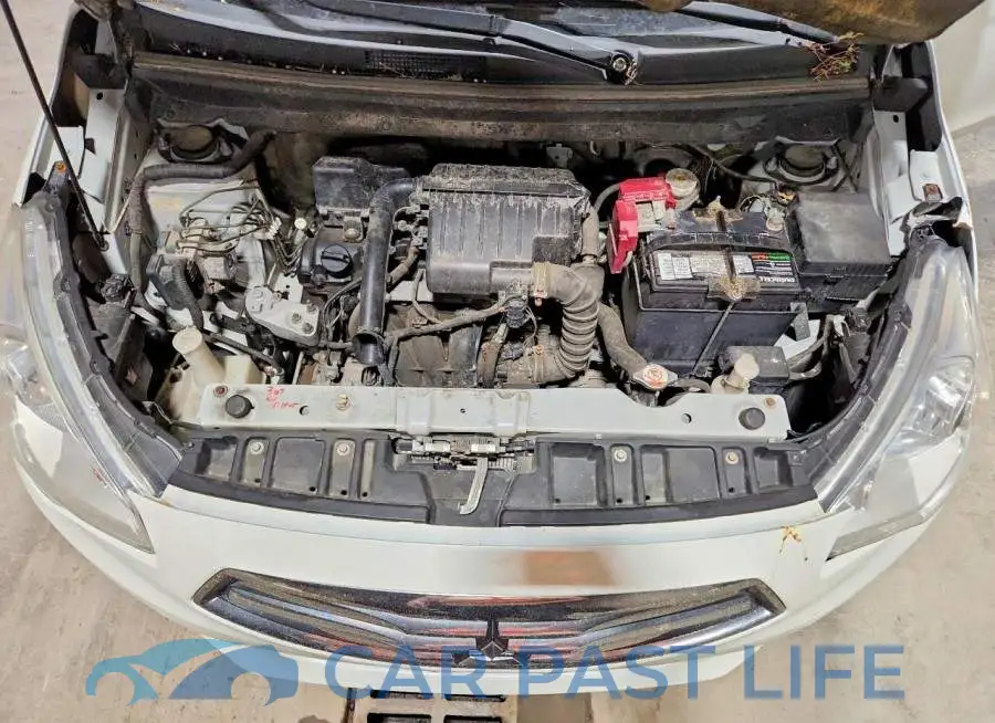 ML32F3FJ3HHF06675# 11