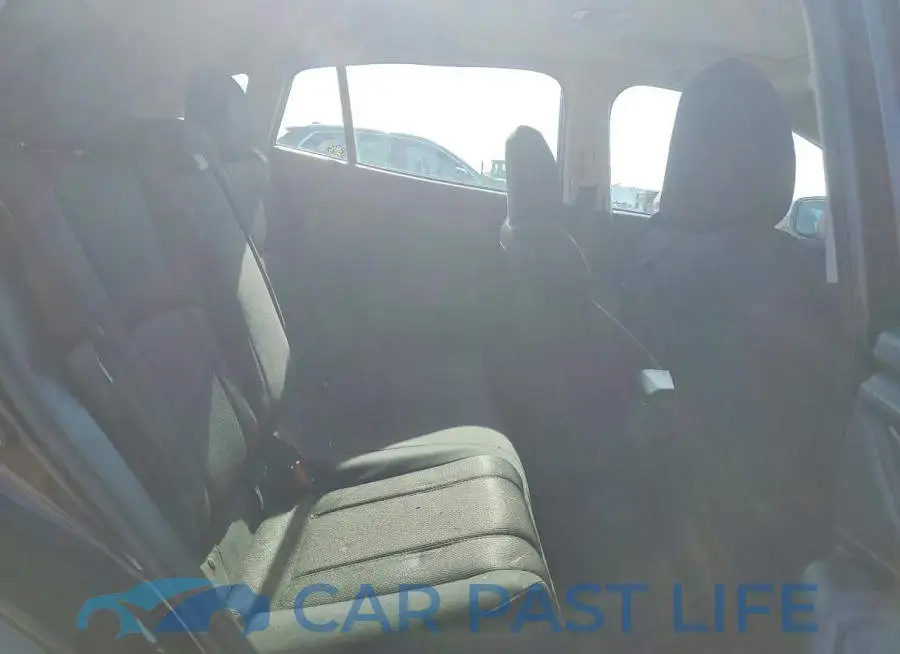 4S3GTAD64L3718261# 10