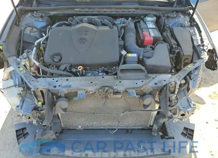 4T1JZ1FB2MU064219# 11