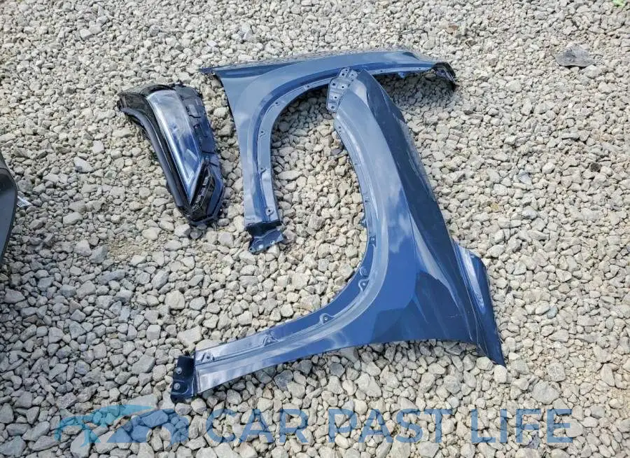 5TDACAB54TS081161# 13