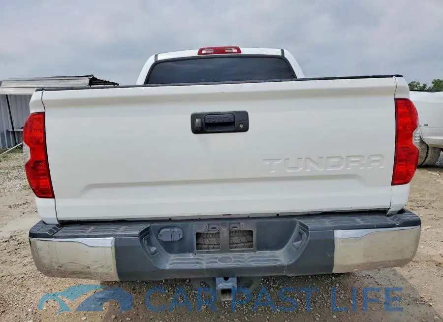 5TFFY5F15KX248674# 6