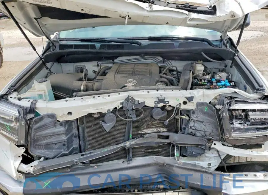 5TFFY5F15KX248674# 11