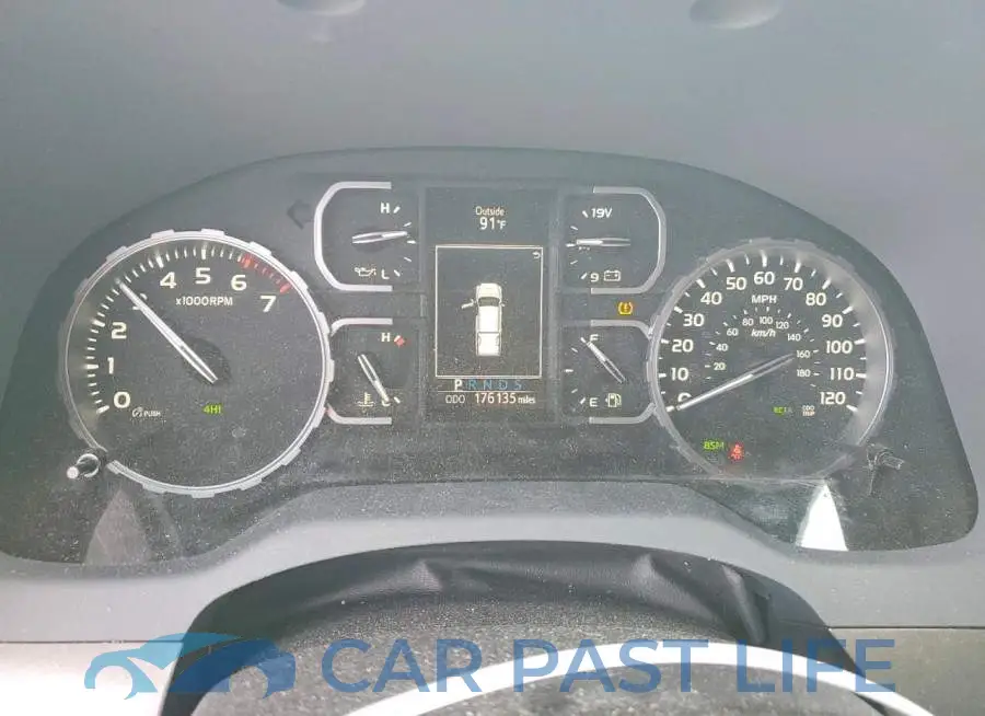 5TFUY5F13MX050072# 9