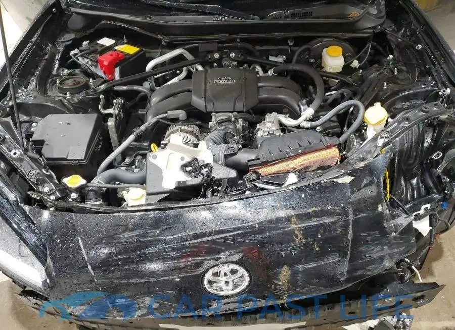 JF1ZNBB16R9750110# 11