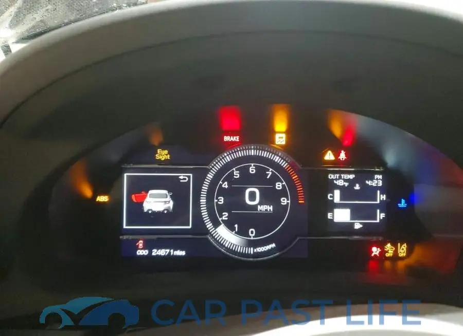 JF1ZNBB16R9750110# 9