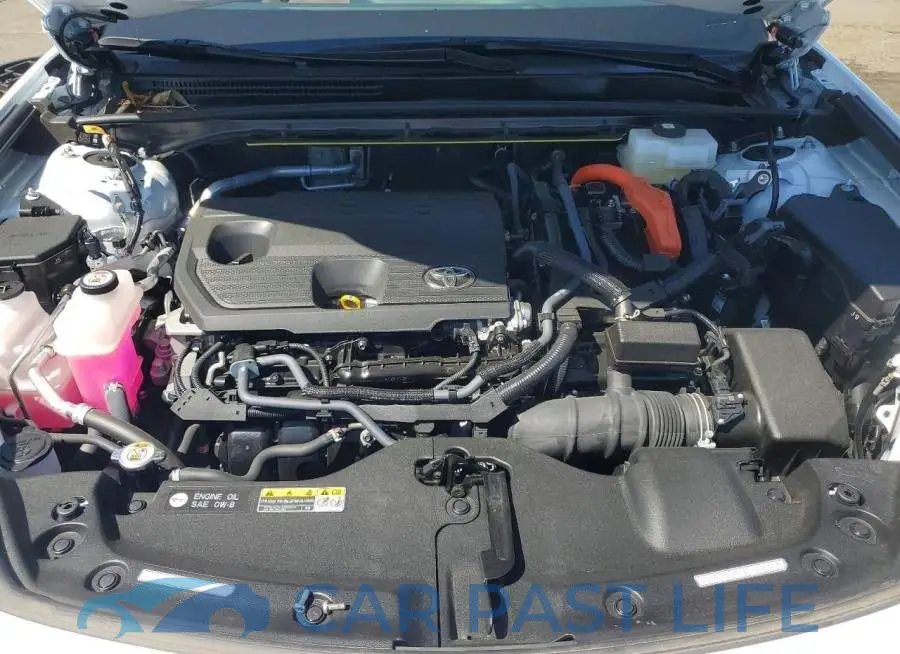 JTDACAAJ5S3021159# 11