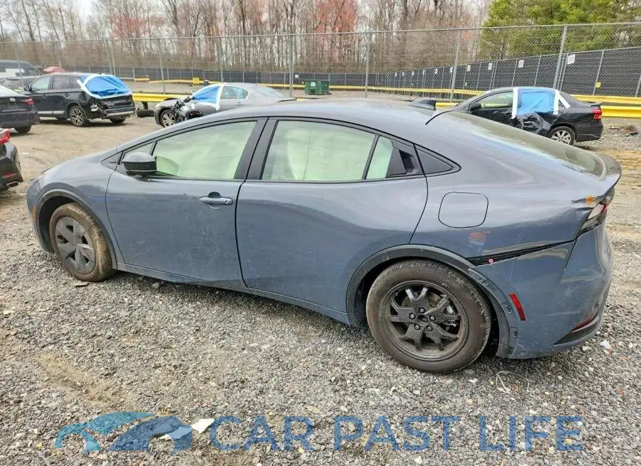 JTDACAAU3S3063856# 2