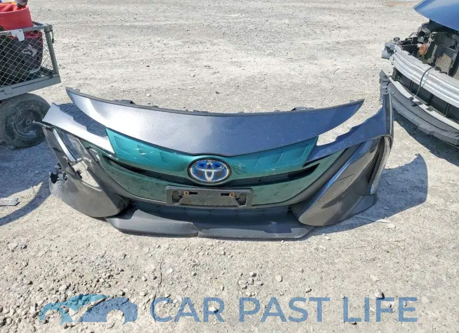 JTDKARFP4H3027761# 12