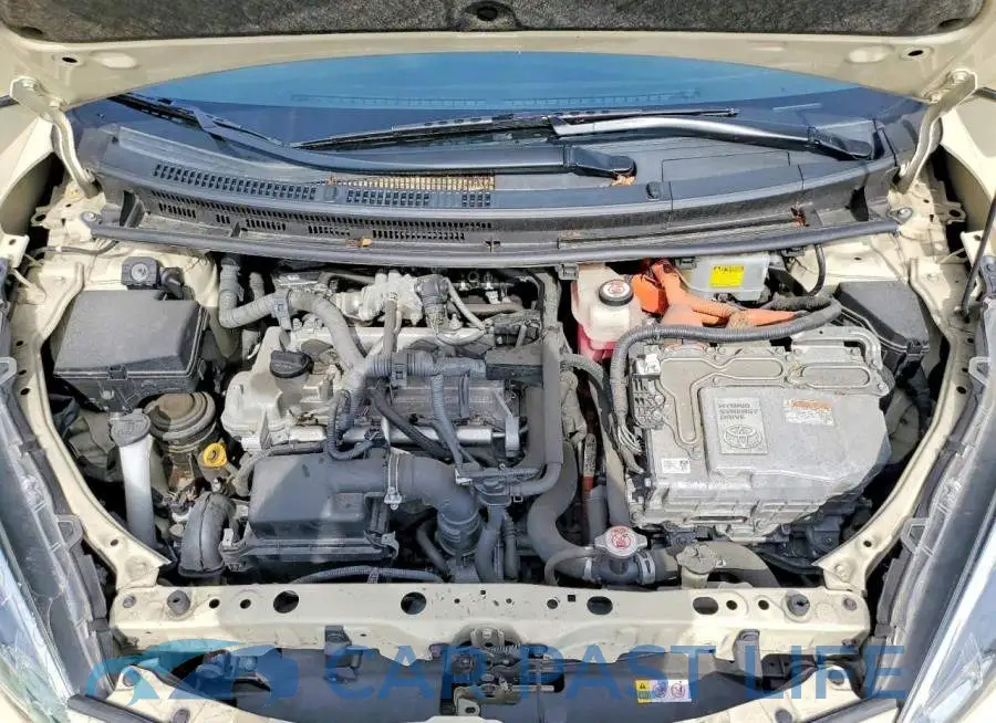 JTDKDTB3XJ1604625# 11