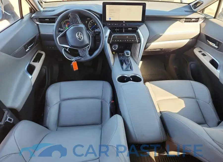 JTEAAAAH4RJ175964# 8