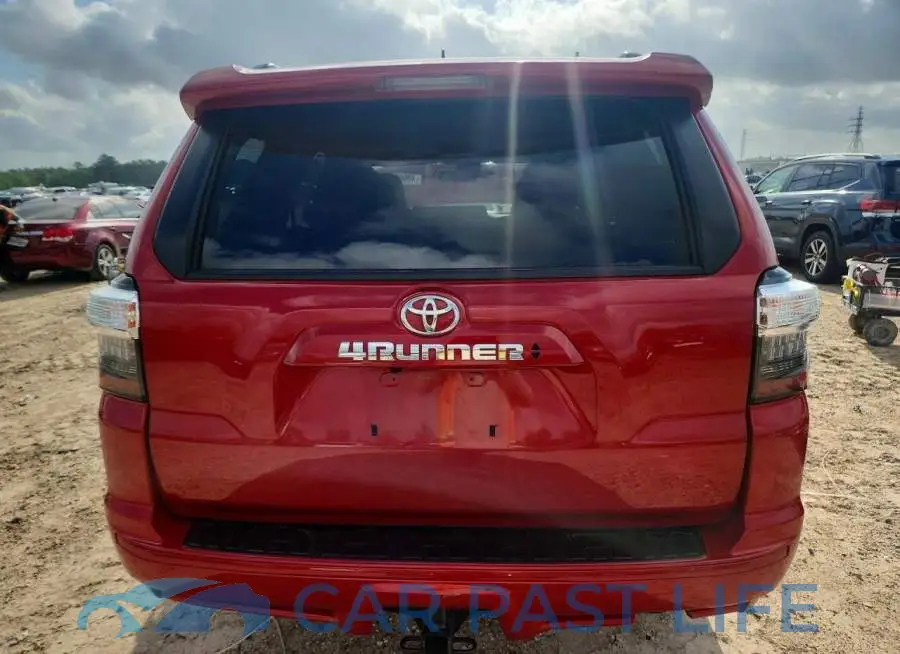 JTEAU5JR0R5311202# 6