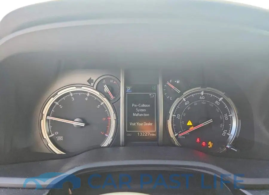 JTEAU5JR0R5311202# 9