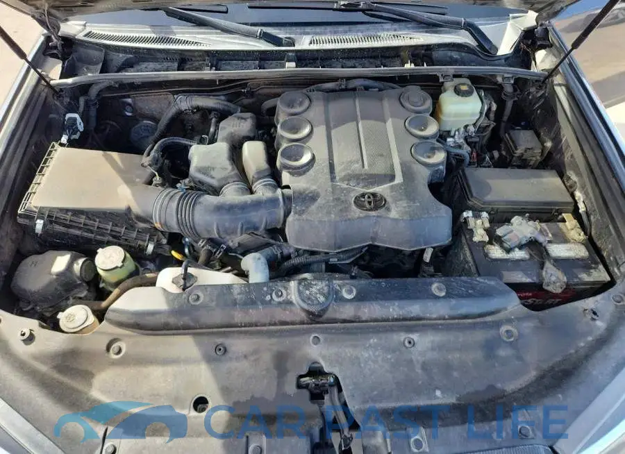 JTEBU5JR7L5758282# 11