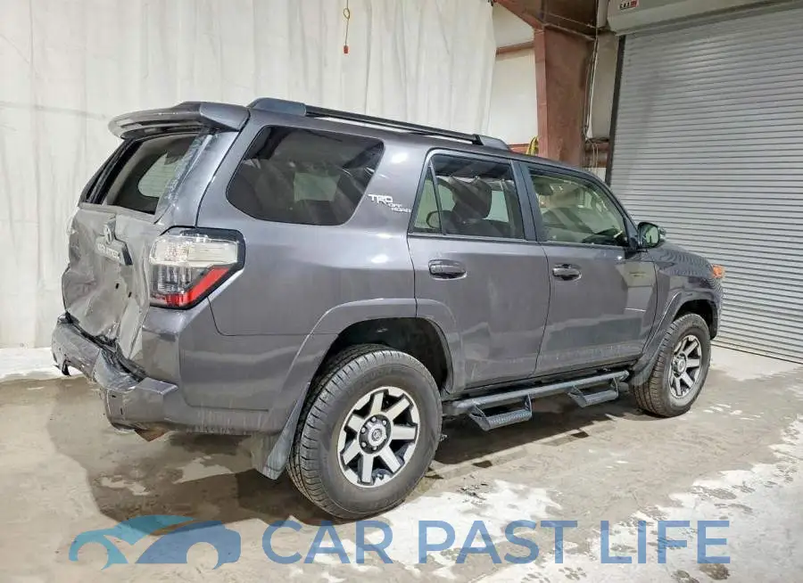 JTEBU5JR9L5761393# 3