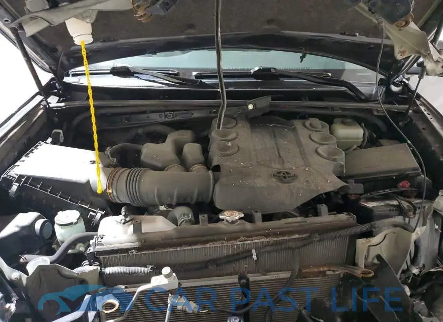 JTEBU5JR9L5761393# 12