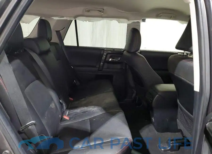 JTEBU5JR9L5761393# 11