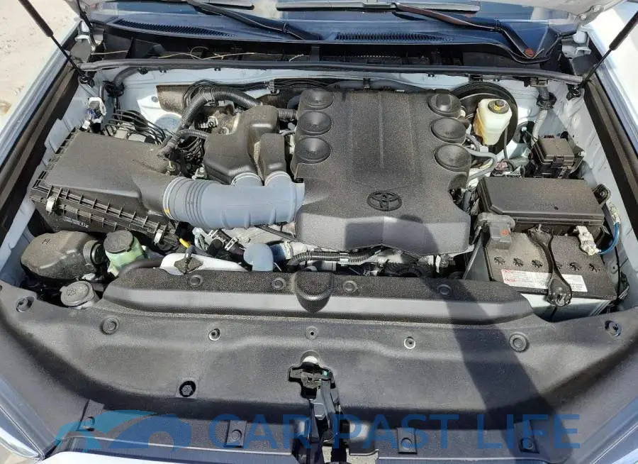 JTEDU5JR5R5306008# 12