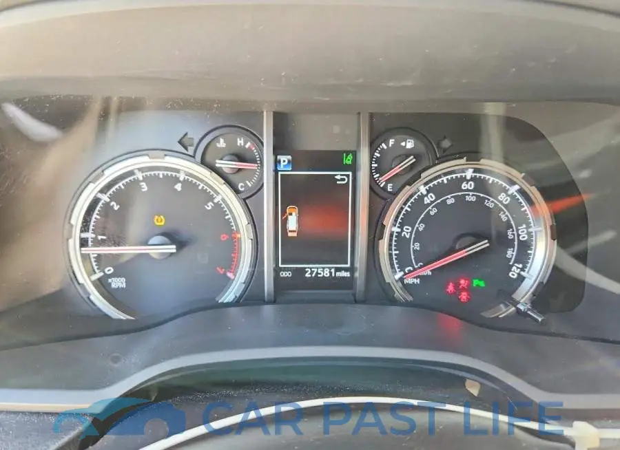 JTEDU5JR5R5306008# 9