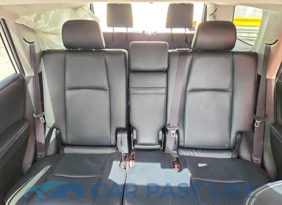 JTEDU5JR5R5306008# 10
